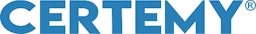 Certemy Employee Compliance Management logo